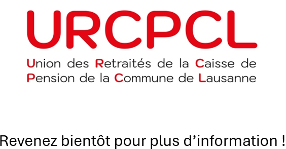 Logo URCPCL